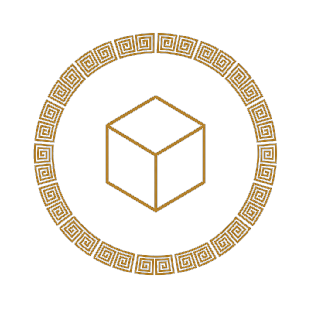 Space icon