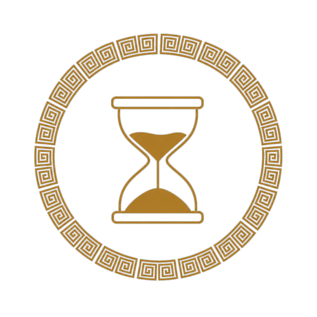 Time icon