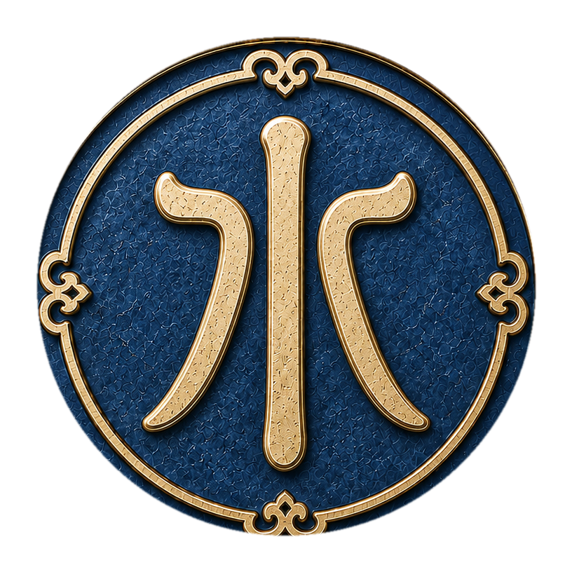 Water element seal